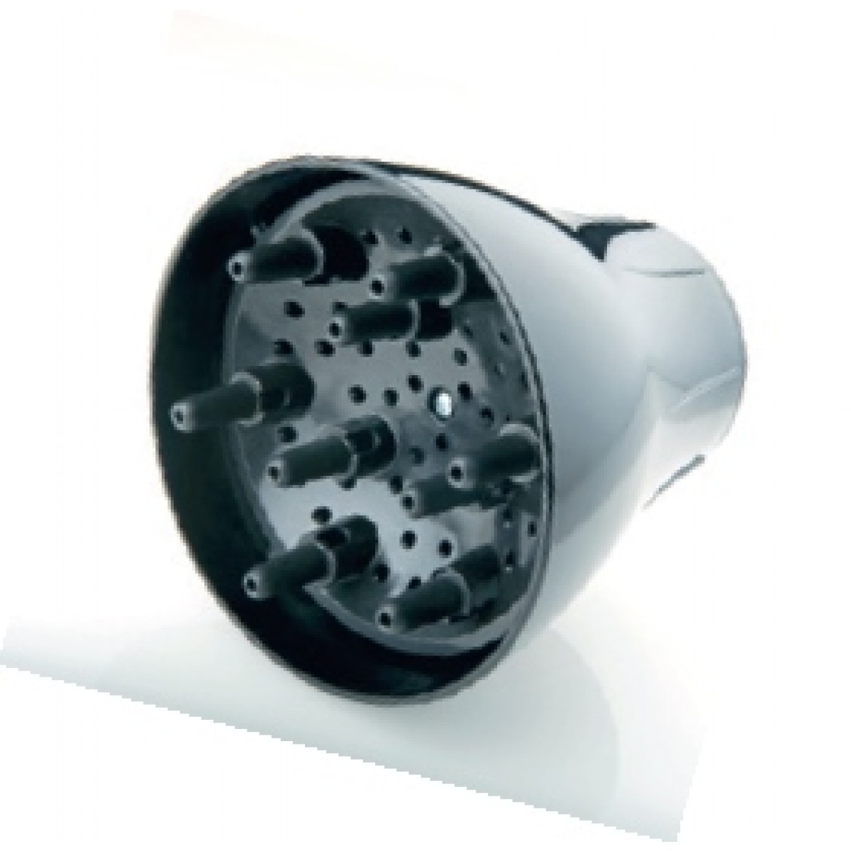 Parlux Φυσούνα DIFFUSORE 3800 για πιστολάκι